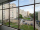 Parduodamas 2 kambarių butas Vilnius, Vilniuje, Savanorių pr. (14 nuotrauka)