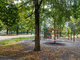 Parduodamas 2 kambarių butas Vilnius, Vilniuje, Savanorių pr. (16 nuotrauka)