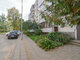 Parduodamas 2 kambarių butas Vilnius, Vilniuje, Savanorių pr. (17 nuotrauka)
