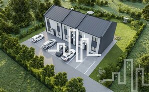 3 kambarių butas Klaipėda, Klaipėdoje, Liepojos g.