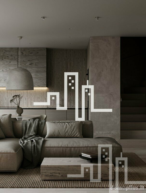 3 rooms apartment for sell Klaipėda, Klaipėdoje, Liepojos g.