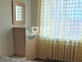 2 rooms apartment for sell Klaipėdoje, Centre, Karklų g.