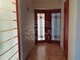 Продается 3 комнатная квартира Klaipėdoje, Mažojo kaimelio, Kretingos g. (10 Фотография)