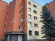 Parduodamas 3 kambarių butas Klaipėdoje, Miško, H. Manto g. (10 nuotrauka)