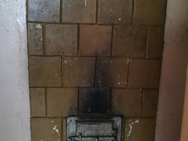 Parduodamas 2 kambarių butas Panevėžio rajono sav., Papalčiuose, Gluosnių g.