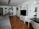 3 rooms apartment for sell Klaipėdoje, Senamiestyje, Tiltų g. (1 picture)