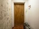 3 rooms apartment for sell Klaipėdoje, Senamiestyje, Tiltų g. (3 picture)