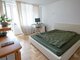 3 rooms apartment for sell Klaipėdoje, Senamiestyje, Tiltų g. (6 picture)