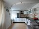 3 rooms apartment for sell Klaipėdoje, Senamiestyje, Tiltų g. (7 picture)