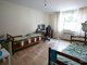 3 rooms apartment for sell Klaipėdoje, Senamiestyje, Tiltų g. (9 picture)