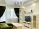2 rooms apartment for sell Klaipėdoje, Vingio, I. Simonaitytės g. (1 picture)