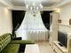 2 rooms apartment for sell Klaipėdoje, Vingio, I. Simonaitytės g. (2 picture)