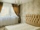 2 rooms apartment for sell Klaipėdoje, Vingio, I. Simonaitytės g. (4 picture)