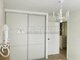 2 rooms apartment for sell Klaipėdoje, Vingio, I. Simonaitytės g. (5 picture)