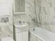2 rooms apartment for sell Klaipėdoje, Vingio, I. Simonaitytės g. (9 picture)