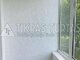 2 rooms apartment for sell Klaipėdoje, Vingio, I. Simonaitytės g. (10 picture)