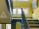 2 rooms apartment for sell Klaipėdoje, Vingio, I. Simonaitytės g. (11 picture)