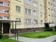 2 rooms apartment for sell Klaipėdoje, Vingio, I. Simonaitytės g. (12 picture)