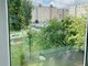 2 rooms apartment for sell Klaipėdoje, Vingio, I. Simonaitytės g. (13 picture)