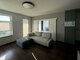 2 rooms apartment for sell Klaipėdoje, Paupiuose, Ragainės g. (3 picture)