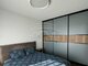 2 rooms apartment for sell Klaipėdoje, Paupiuose, Ragainės g. (5 picture)