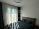 2 rooms apartment for sell Klaipėdoje, Paupiuose, Ragainės g. (6 picture)