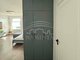 2 rooms apartment for sell Klaipėdoje, Paupiuose, Ragainės g. (7 picture)
