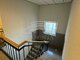 2 rooms apartment for sell Klaipėdoje, Paupiuose, Ragainės g. (9 picture)