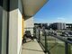 2 rooms apartment for sell Klaipėdoje, Paupiuose, Ragainės g. (10 picture)