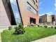 3 rooms apartment for sell Klaipėdoje, Centre, Naujojo Sodo g. (1 picture)