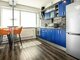3 rooms apartment for sell Klaipėdoje, Centre, Naujojo Sodo g. (3 picture)