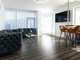 3 rooms apartment for sell Klaipėdoje, Centre, Naujojo Sodo g. (4 picture)