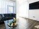 3 rooms apartment for sell Klaipėdoje, Centre, Naujojo Sodo g. (5 picture)