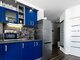 3 rooms apartment for sell Klaipėdoje, Centre, Naujojo Sodo g. (6 picture)