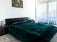3 rooms apartment for sell Klaipėdoje, Centre, Naujojo Sodo g. (7 picture)