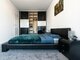 3 rooms apartment for sell Klaipėdoje, Centre, Naujojo Sodo g. (8 picture)