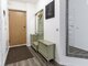 3 rooms apartment for sell Klaipėdoje, Centre, Naujojo Sodo g. (10 picture)