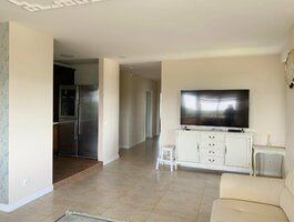 Продается 4 комнатная квартира Druskininkų sav., Druskininkuose, Liepų g.