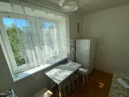 Parduodamas 2 kambarių butas Klaipėdoje, Rumpiškėse, Paryžiaus Komunos g.