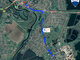 Parduodamas 3 kambarių butas Šiaulių rajono sav., Kuršėnuose, Daugėlių g. (21 nuotrauka)