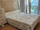 2 rooms apartment for rent Klaipėdoje, Tauralaukyje, Mažojo Kaimelio g. (1 picture)