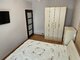 2 rooms apartment for rent Klaipėdoje, Tauralaukyje, Mažojo Kaimelio g. (2 picture)