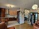 2 rooms apartment for rent Klaipėdoje, Tauralaukyje, Mažojo Kaimelio g. (6 picture)