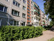 Продается 2 комнатная квартира Šiauliuose, Centre, A. Mickevičiaus g. (1 Фотография)