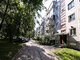Продается 2 комнатная квартира Šiauliuose, Centre, A. Mickevičiaus g. (2 Фотография)