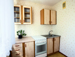 2 rooms apartment for sell Šiauliuose, Centre, A. Mickevičiaus g.