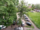 Продается 2 комнатная квартира Šiauliuose, Centre, A. Mickevičiaus g. (16 Фотография)