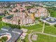 Продается 3 комнатная квартира Klaipėdoje, Bandužiuose, Budelkiemio g. (19 Фотография)
