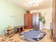 Продается 3 комнатная квартира Klaipėdoje, Bandužiuose, Budelkiemio g. (3 Фотография)
