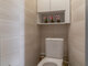 Продается 3 комнатная квартира Klaipėdoje, Bandužiuose, Budelkiemio g. (14 Фотография)